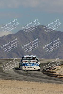 media/Oct-11-2025-Lucky Dog Racing (Sat) [[f5b53147c4]]/4-Third Stint/1-Turn 12/